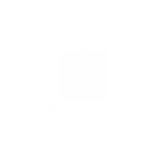 Gransollo