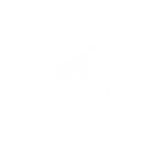 GreenUp