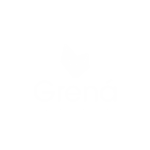 Grená